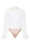 Elisabetta Franchi&nbsp;体